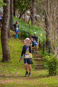 BIB: 6019
                            <button type="button" onclick="openModal(19249964)" class="btn btn-primary btn-sm float-right btn-popup" data-toggle="modal" data-target=".modal-high-quality">
                        <i class="fas fa-shopping-cart"></i> Add to Cart
                    </button>
                                            <button type="button" onclick="isThisMe(19249964, true)" class="btn btn-success btn-sm float-right btn-popup btn-isme hidden" data-toggle="tooltip" data-placement="bottom" title="นี่คือรูปของคุณใช่ไหม คลิกที่นี่เพื่อเอาเข้าอัลบั้ม">
                        <i class="fas fa-plus"></i> Add to album
                    </button>
                    <button type="button" onclick="isThisMe(19249964, false)" class="btn btn-warning btn-sm float-right btn-popup btn-isnotme hidden">
                        <i class="fas fa-ban"></i> Remove from album
                    </button>